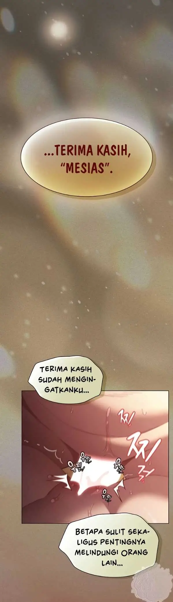 image-komik-believe-i-will-offer-you-chapter-54-54/61