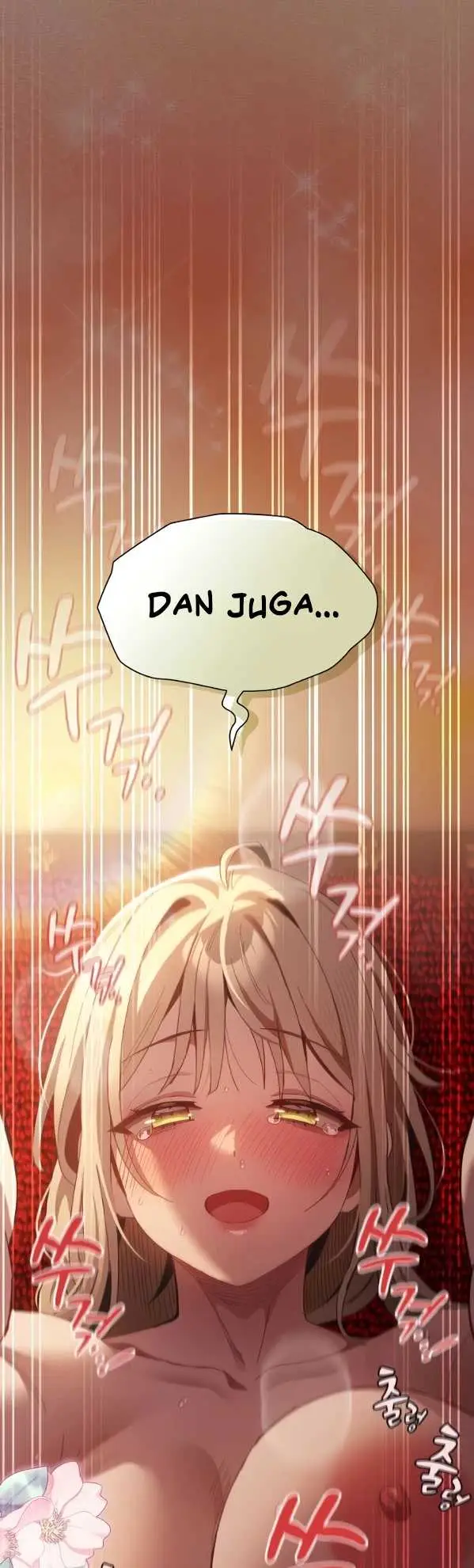 image-komik-believe-i-will-offer-you-chapter-54-55/61