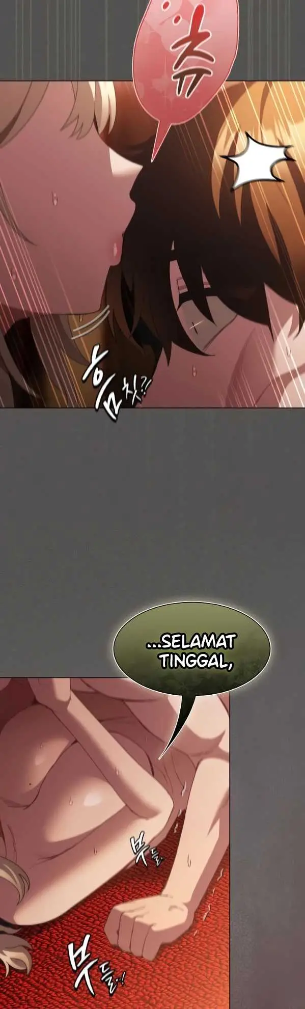 image-komik-believe-i-will-offer-you-chapter-54-57/61
