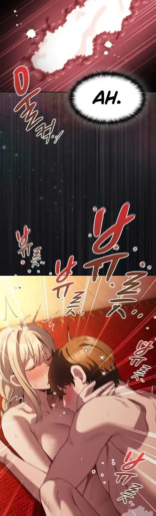 image-komik-believe-i-will-offer-you-chapter-54-59/61