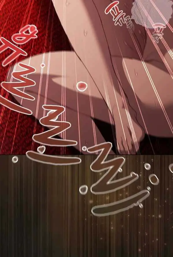 image-komik-believe-i-will-offer-you-chapter-54-60/61