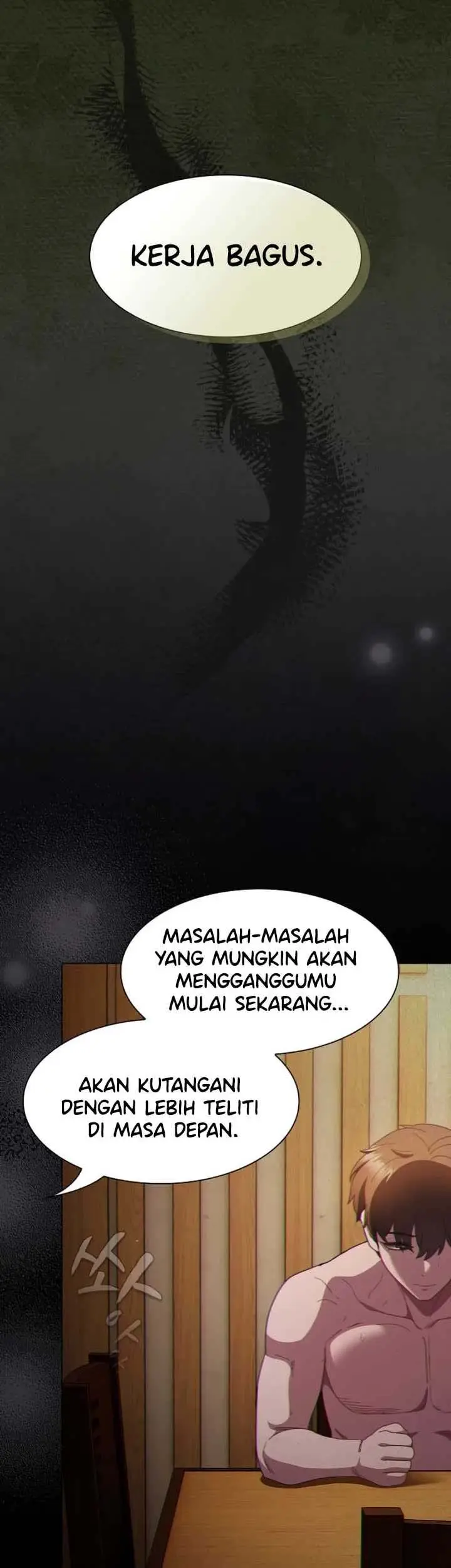 image-komik-believe-i-will-offer-you-chapter-55-1/57