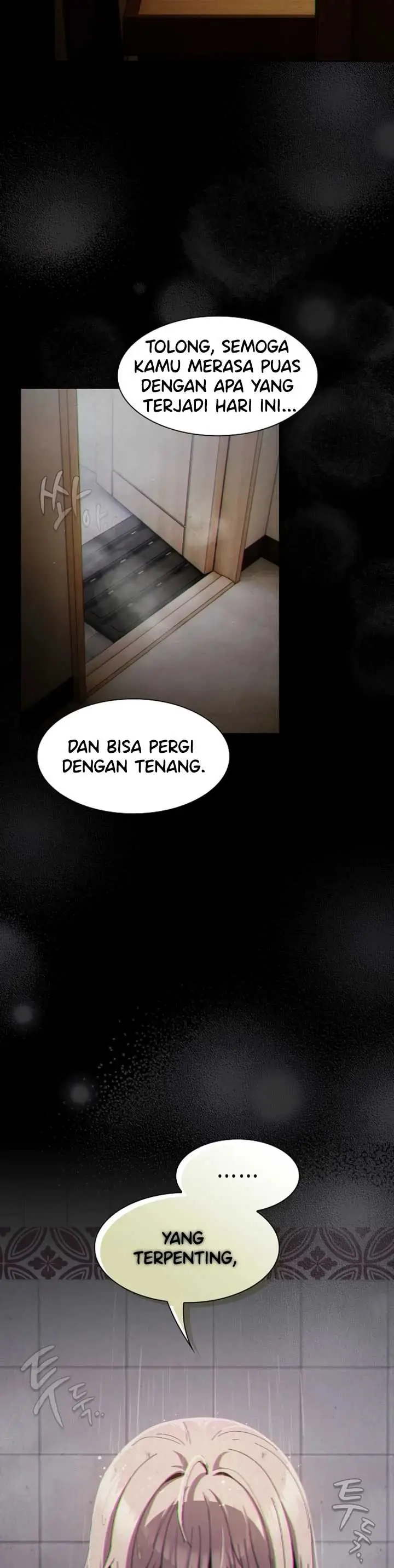 image-komik-believe-i-will-offer-you-chapter-55-2/57