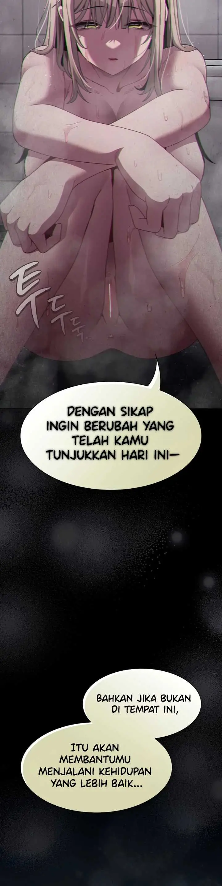 image-komik-believe-i-will-offer-you-chapter-55-3/57