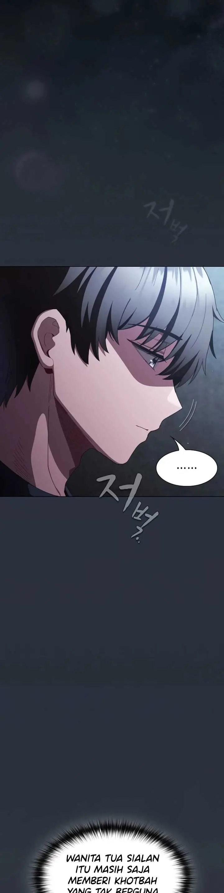 image-komik-believe-i-will-offer-you-chapter-55-4/57