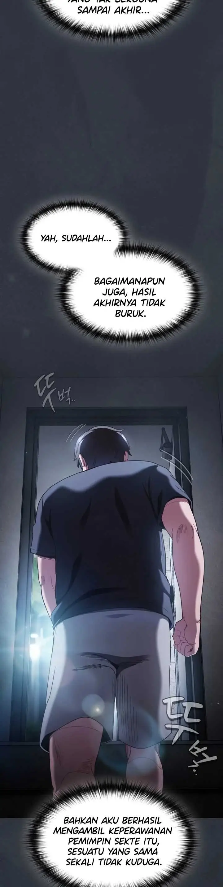 image-komik-believe-i-will-offer-you-chapter-55-5/57