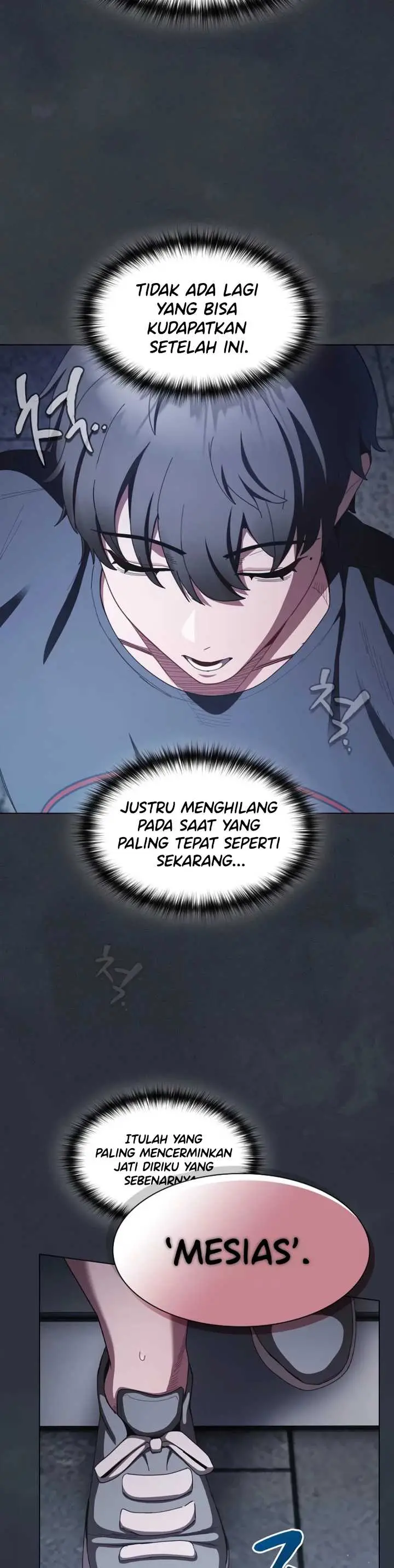 image-komik-believe-i-will-offer-you-chapter-55-6/57