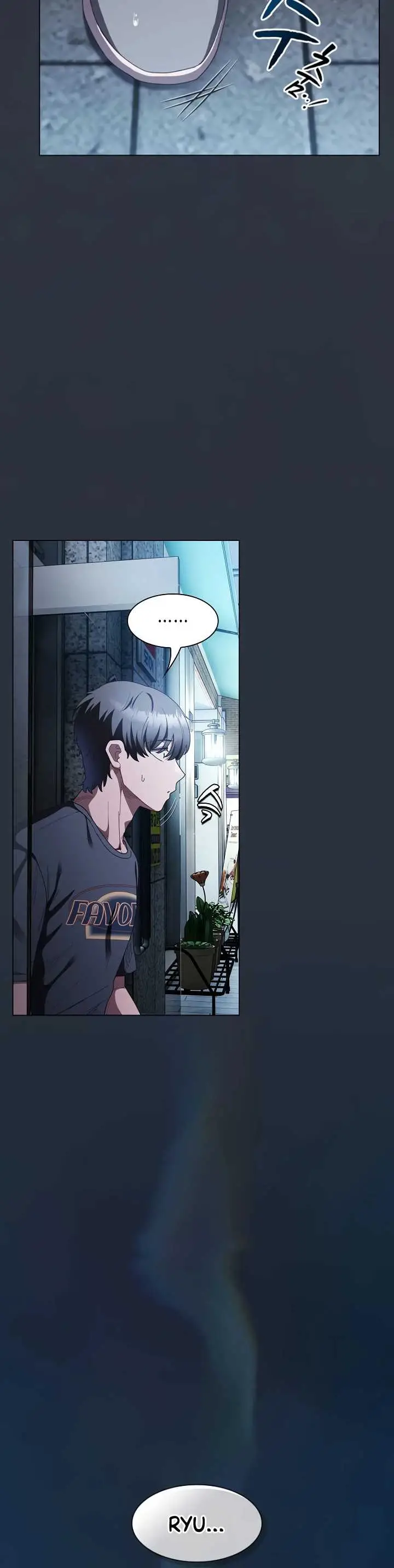 image-komik-believe-i-will-offer-you-chapter-55-7/57