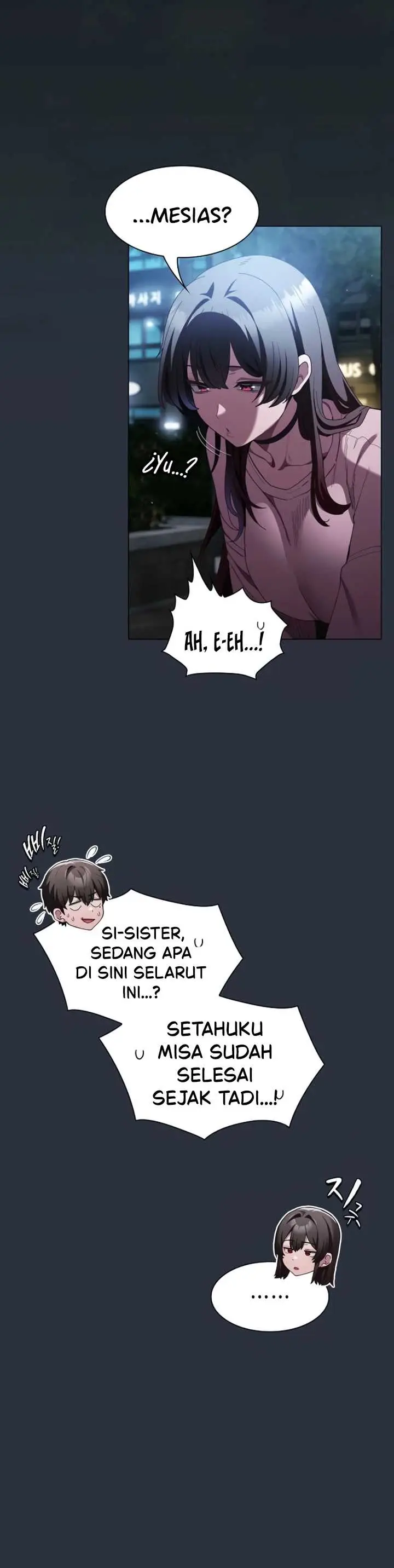 image-komik-believe-i-will-offer-you-chapter-55-10/57