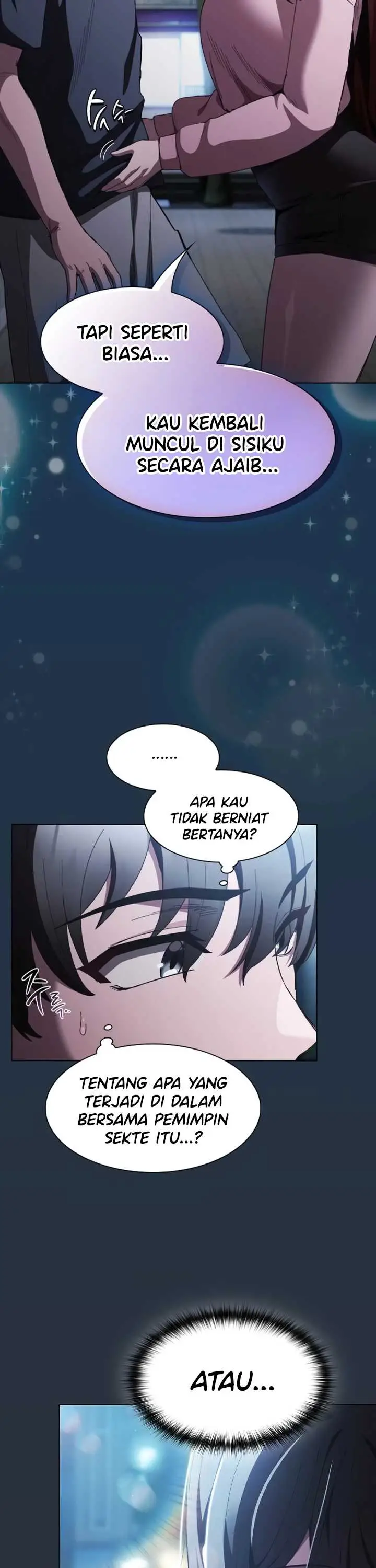 image-komik-believe-i-will-offer-you-chapter-55-12/57