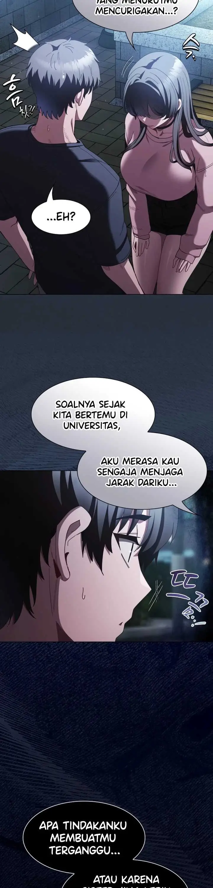 image-komik-believe-i-will-offer-you-chapter-55-14/57