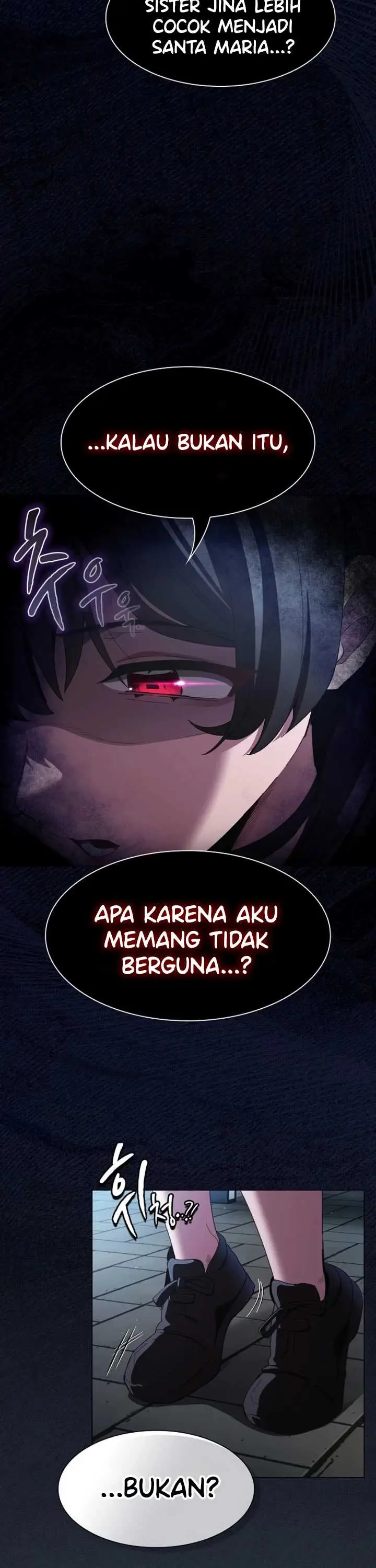 image-komik-believe-i-will-offer-you-chapter-55-15/57