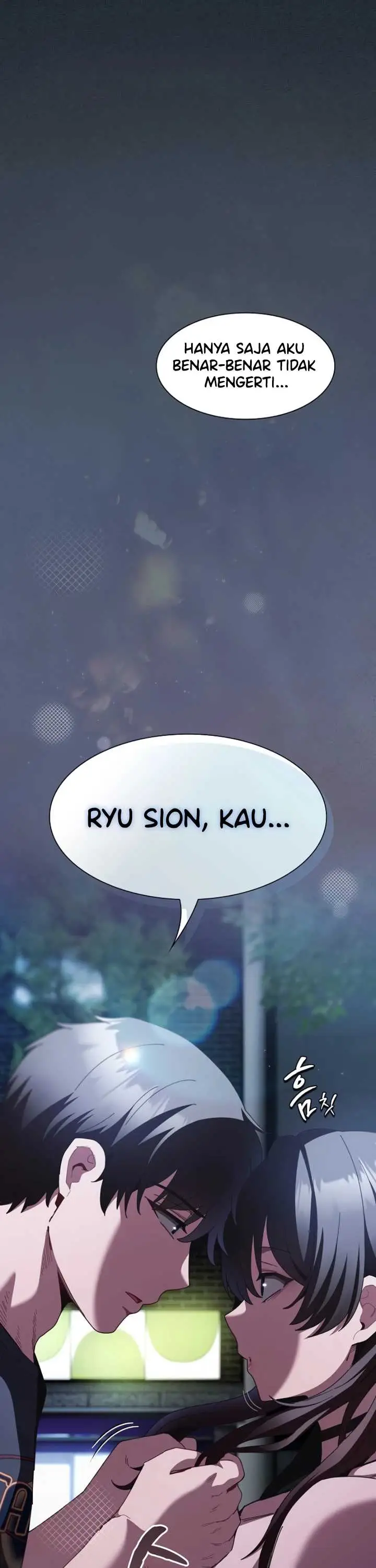 image-komik-believe-i-will-offer-you-chapter-55-16/57