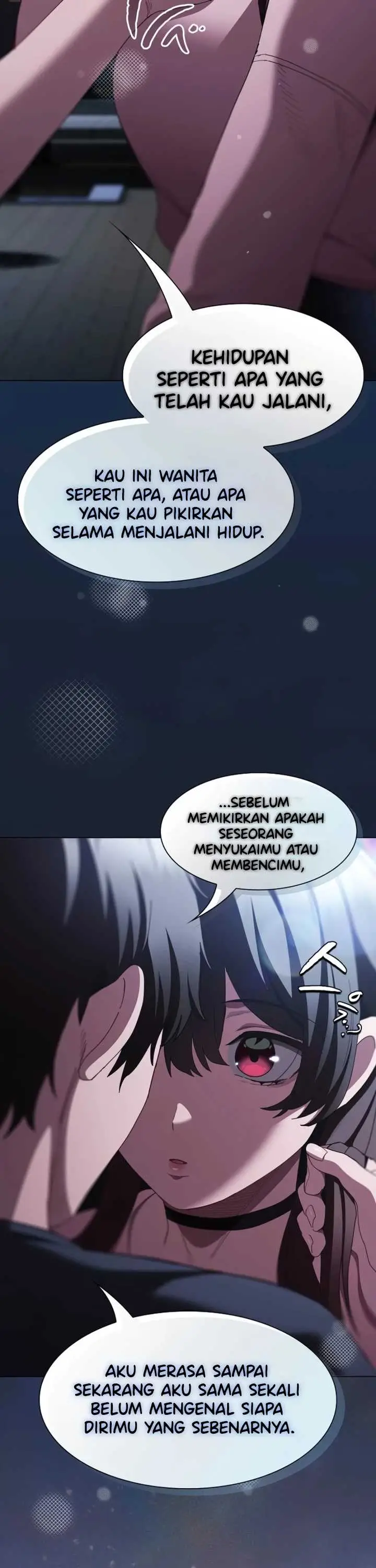 image-komik-believe-i-will-offer-you-chapter-55-17/57