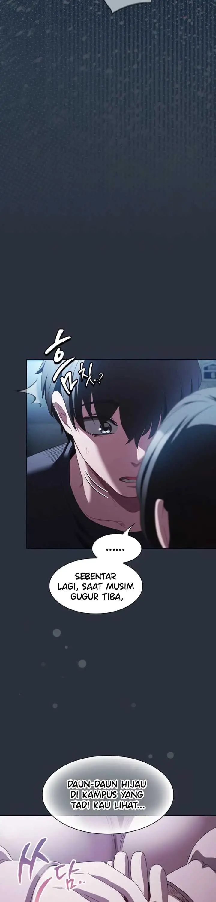 image-komik-believe-i-will-offer-you-chapter-55-19/57