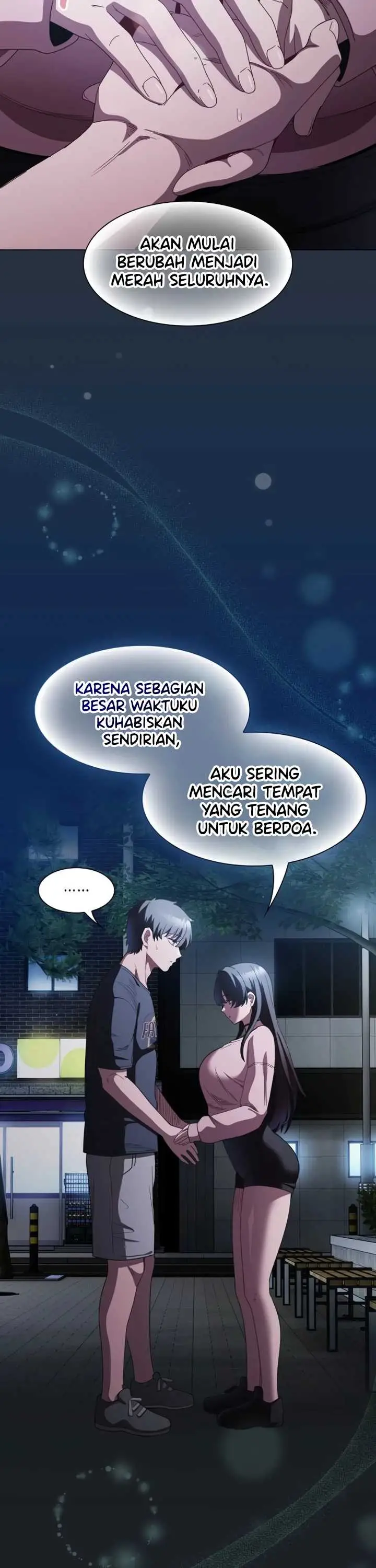 image-komik-believe-i-will-offer-you-chapter-55-20/57