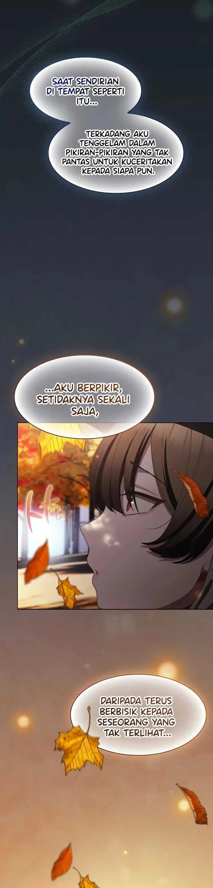 image-komik-believe-i-will-offer-you-chapter-55-21/57