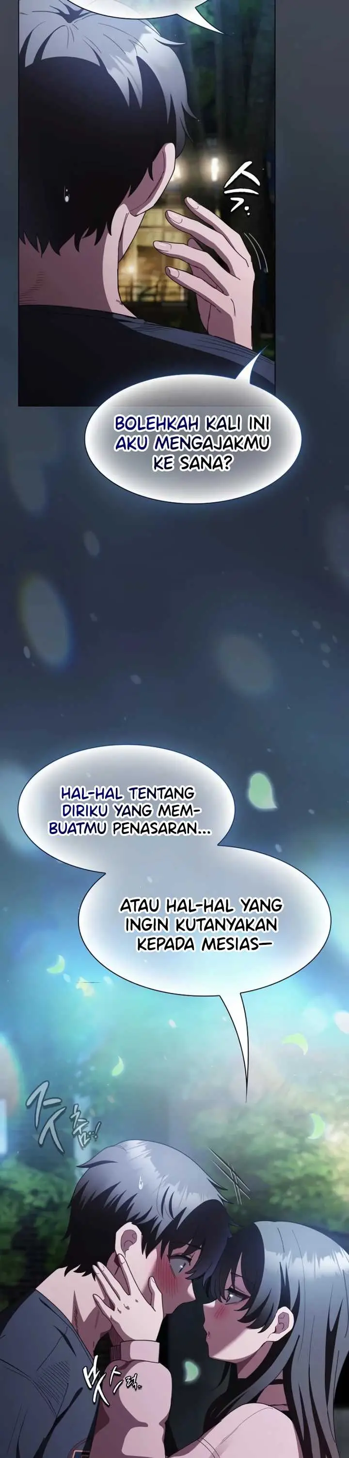 image-komik-believe-i-will-offer-you-chapter-55-23/57