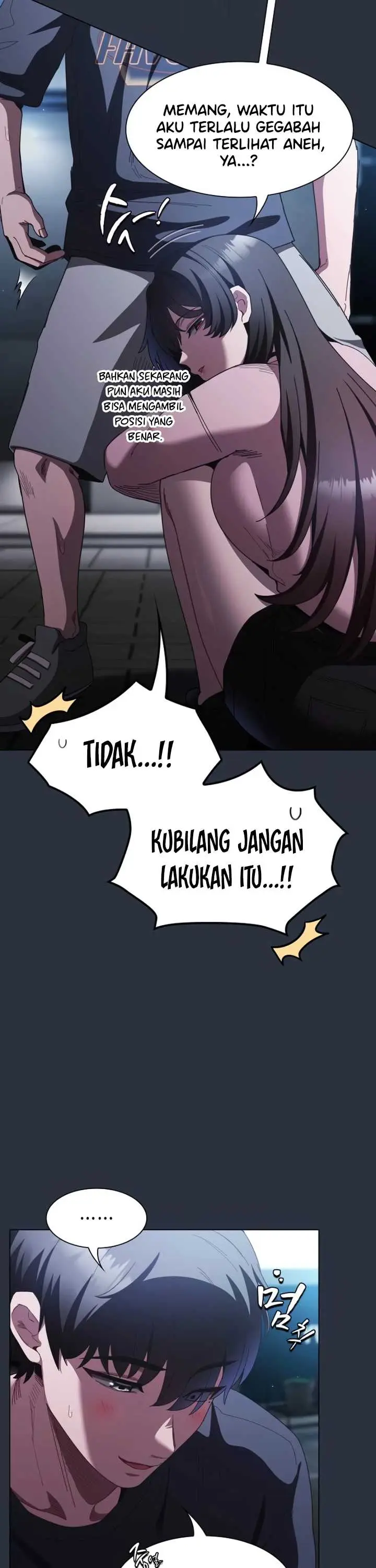image-komik-believe-i-will-offer-you-chapter-55-26/57