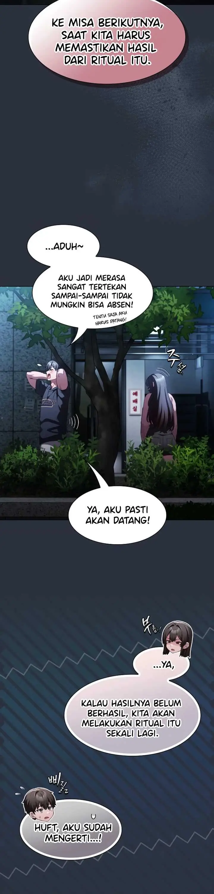 image-komik-believe-i-will-offer-you-chapter-55-28/57