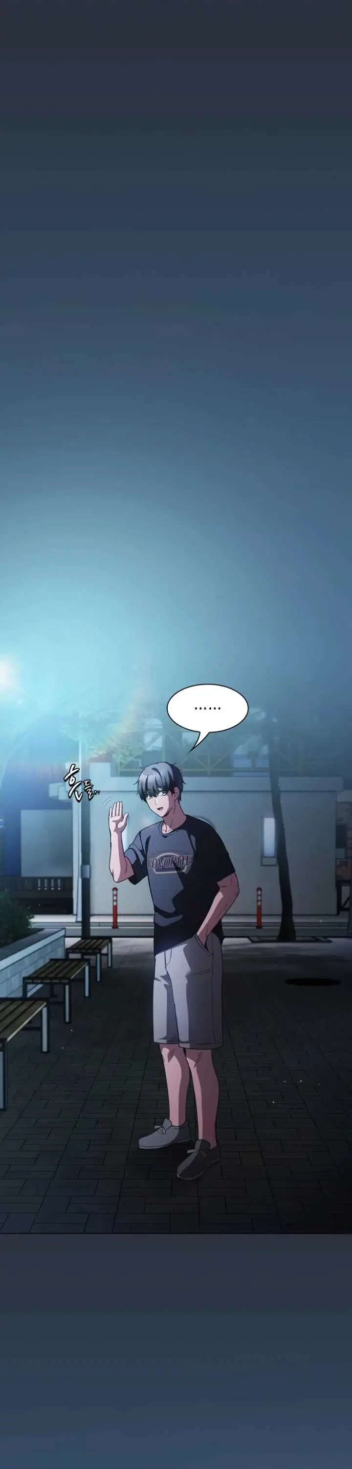 image-komik-believe-i-will-offer-you-chapter-55-29/57