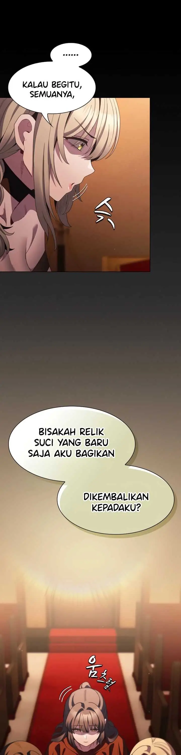 image-komik-believe-i-will-offer-you-chapter-55-34/57