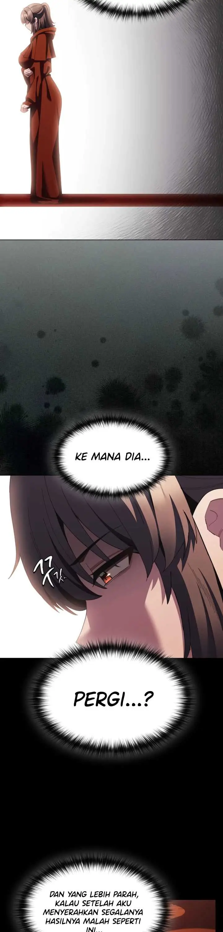image-komik-believe-i-will-offer-you-chapter-55-36/57