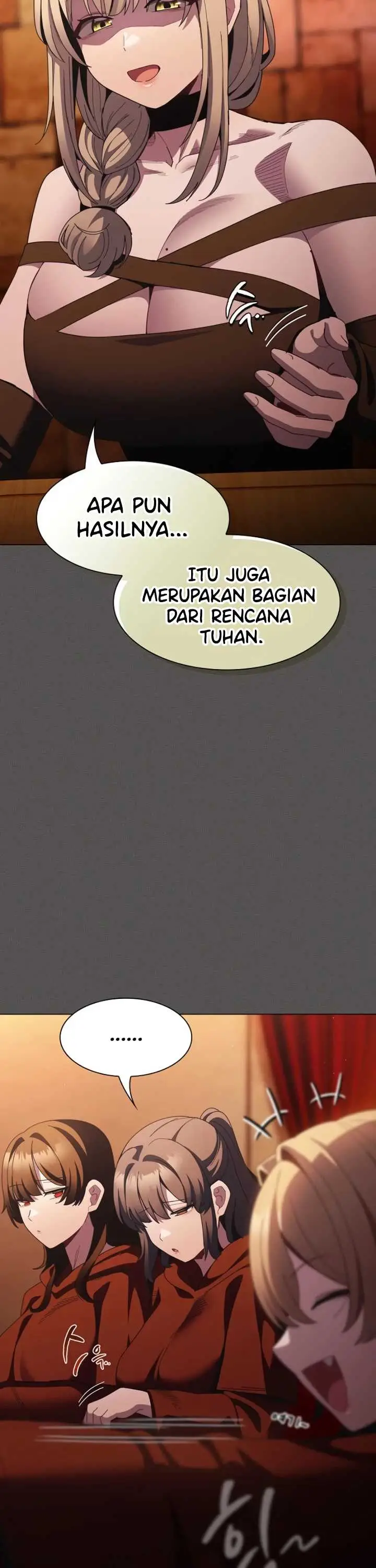 image-komik-believe-i-will-offer-you-chapter-55-38/57