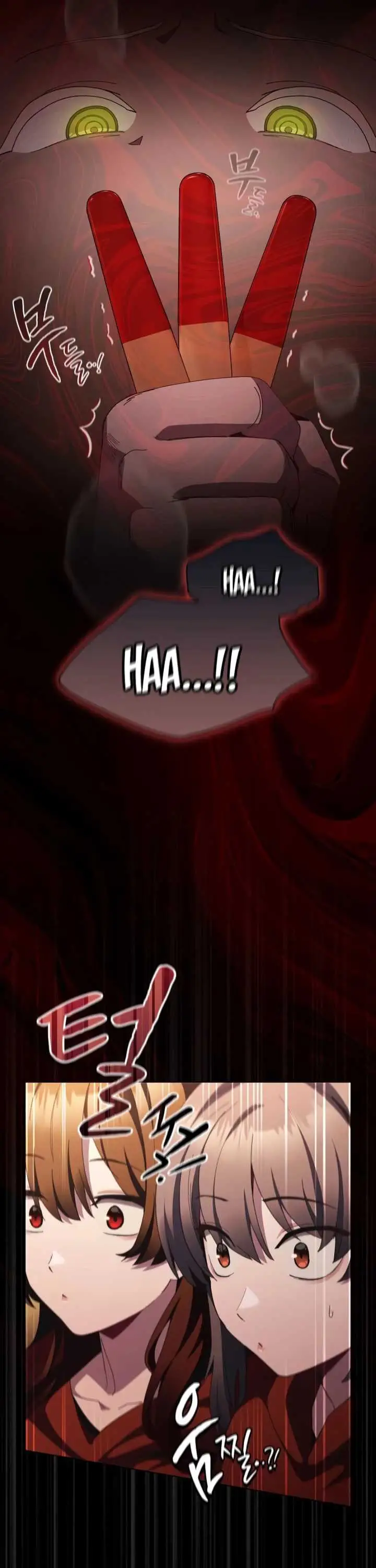 image-komik-believe-i-will-offer-you-chapter-55-41/57