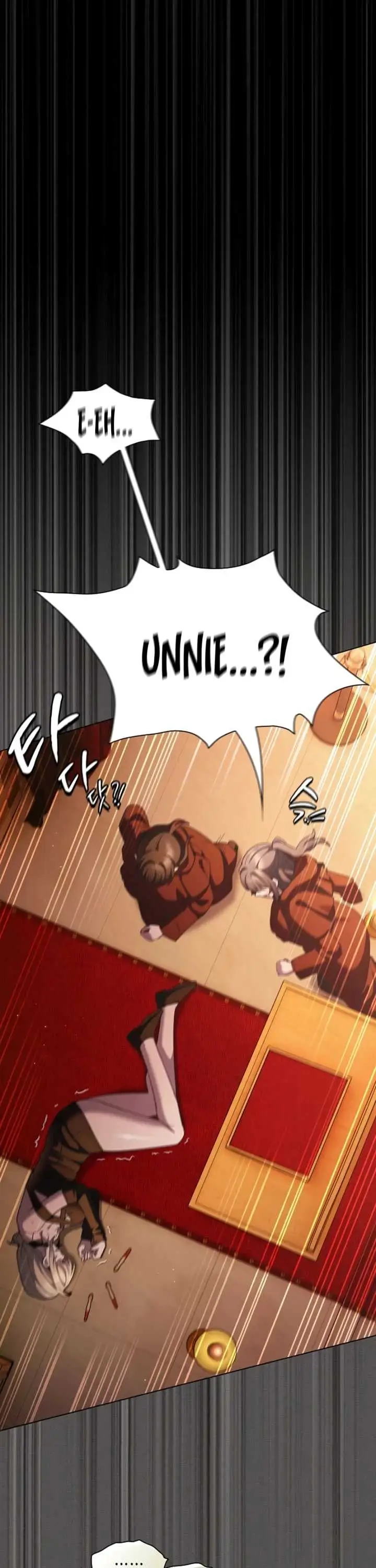 image-komik-believe-i-will-offer-you-chapter-55-42/57