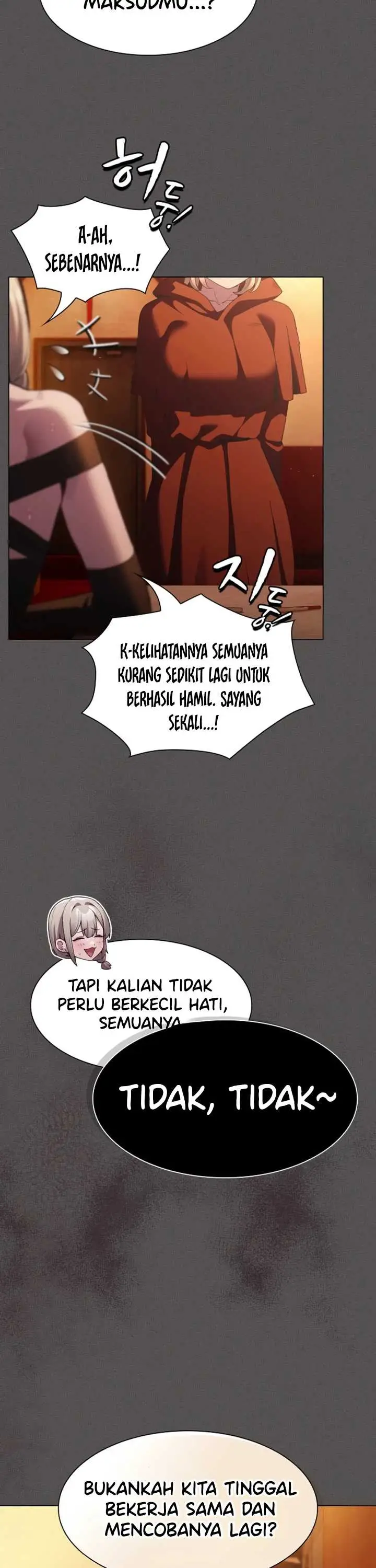 image-komik-believe-i-will-offer-you-chapter-55-45/57