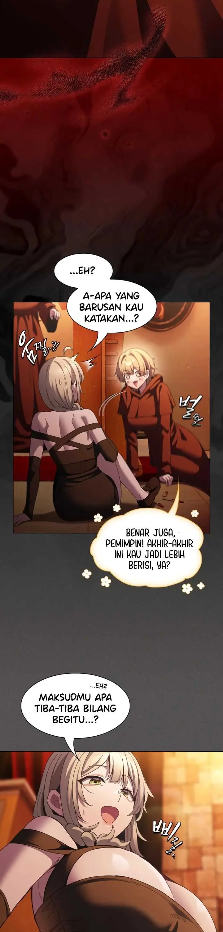 image-komik-believe-i-will-offer-you-chapter-55-48/57