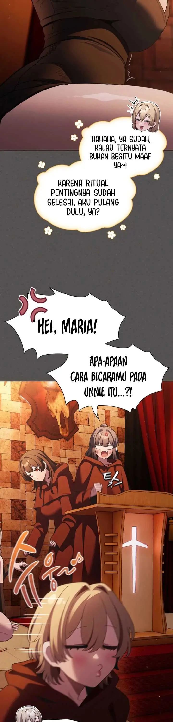 image-komik-believe-i-will-offer-you-chapter-55-49/57