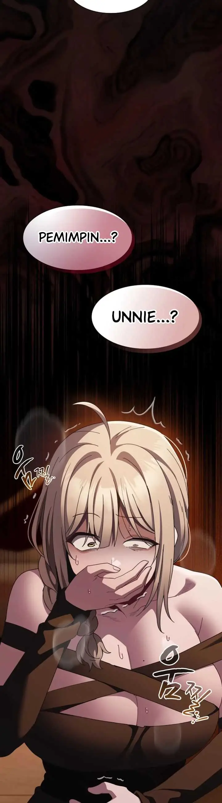 image-komik-believe-i-will-offer-you-chapter-55-52/57