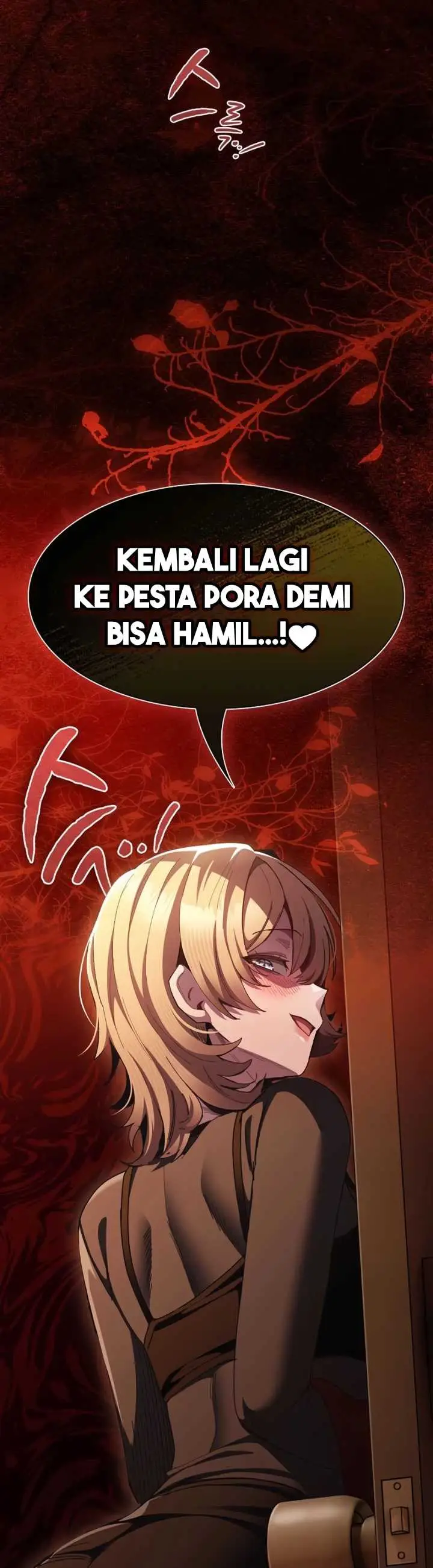 image-komik-believe-i-will-offer-you-chapter-55-55/57