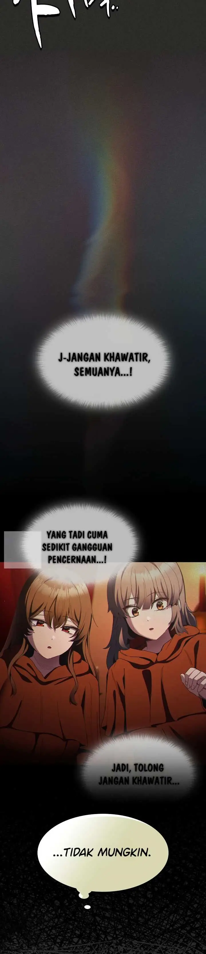 image-komik-believe-i-will-offer-you-chapter-56-2/45