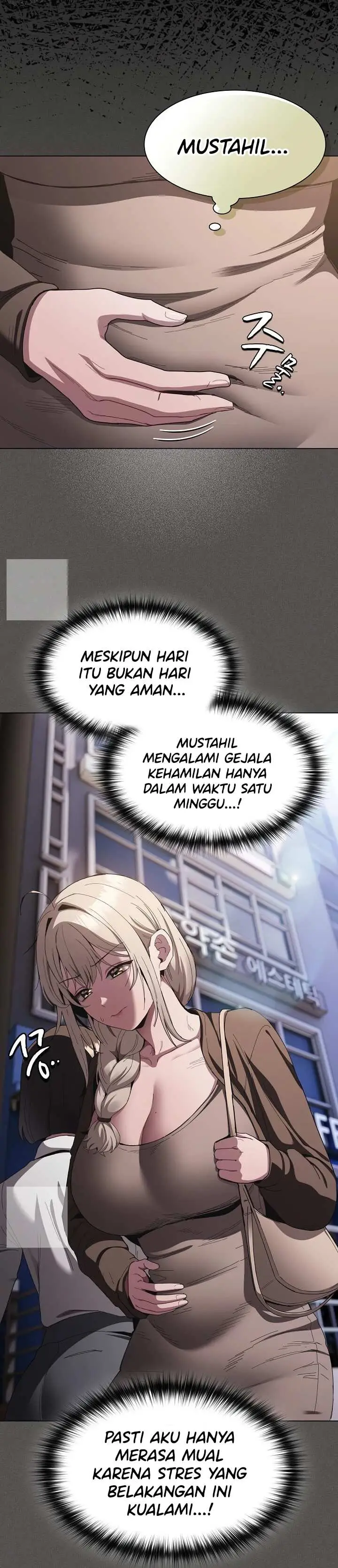 image-komik-believe-i-will-offer-you-chapter-56-3/45