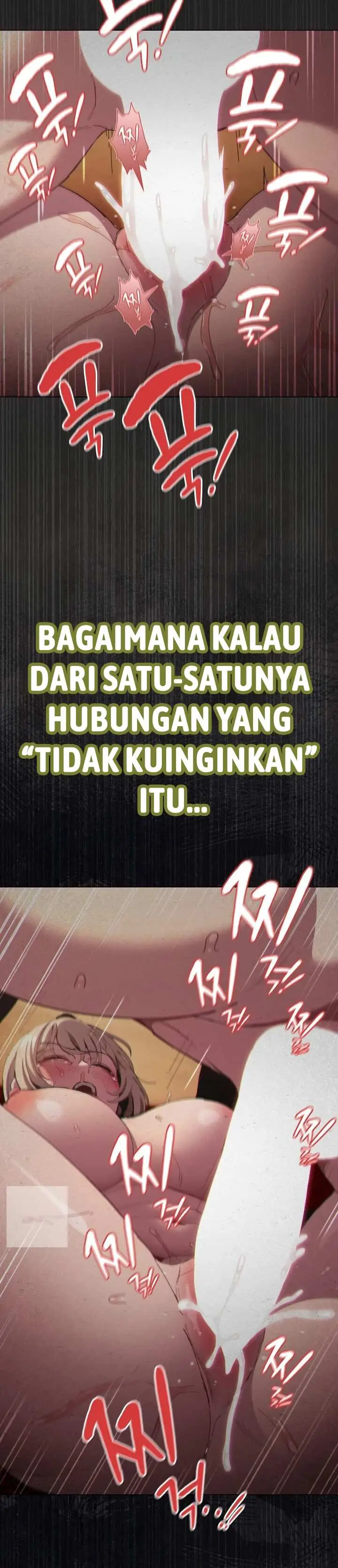 image-komik-believe-i-will-offer-you-chapter-56-5/45
