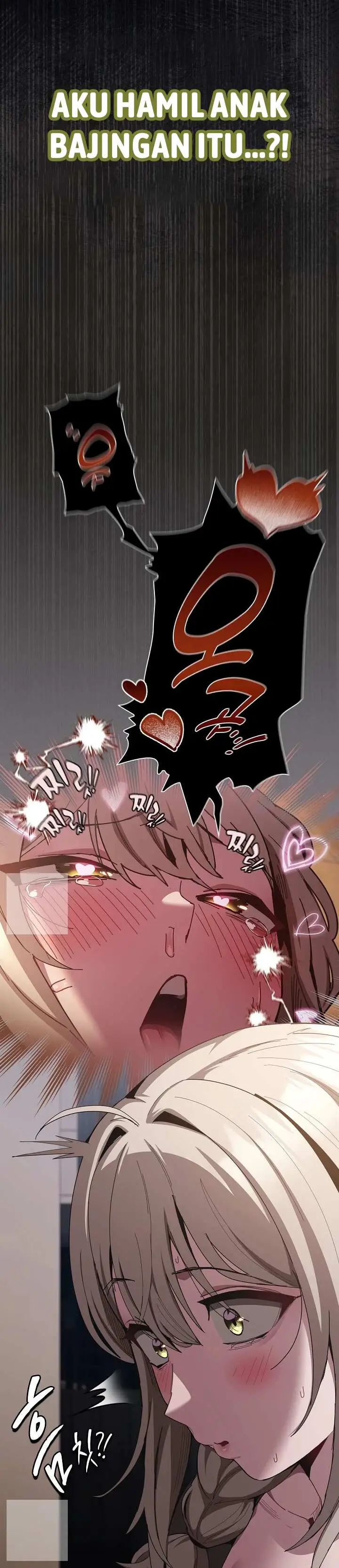 image-komik-believe-i-will-offer-you-chapter-56-6/45