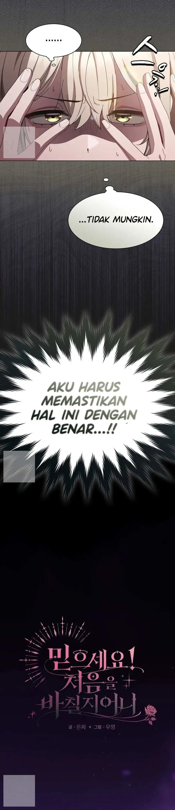 image-komik-believe-i-will-offer-you-chapter-56-8/45