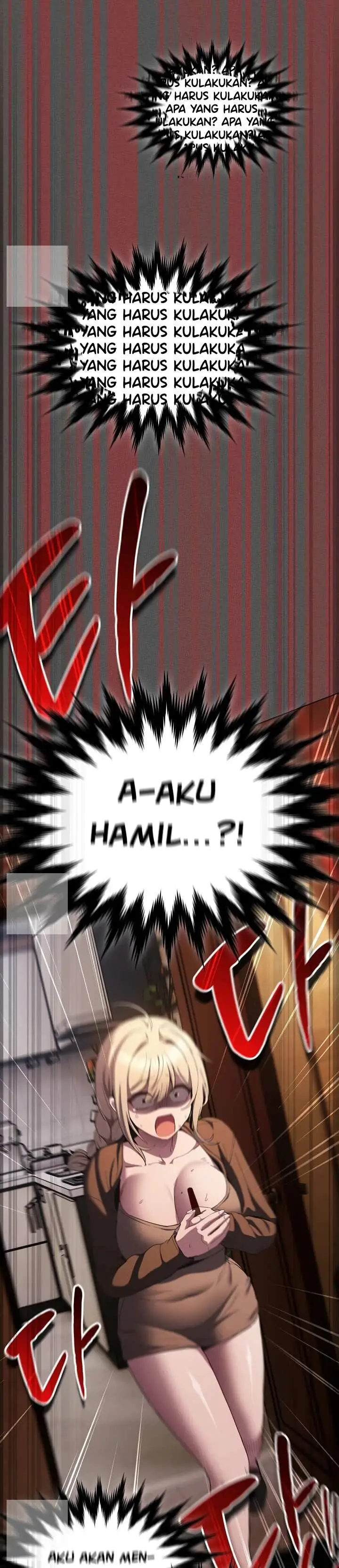 image-komik-believe-i-will-offer-you-chapter-56-12/45
