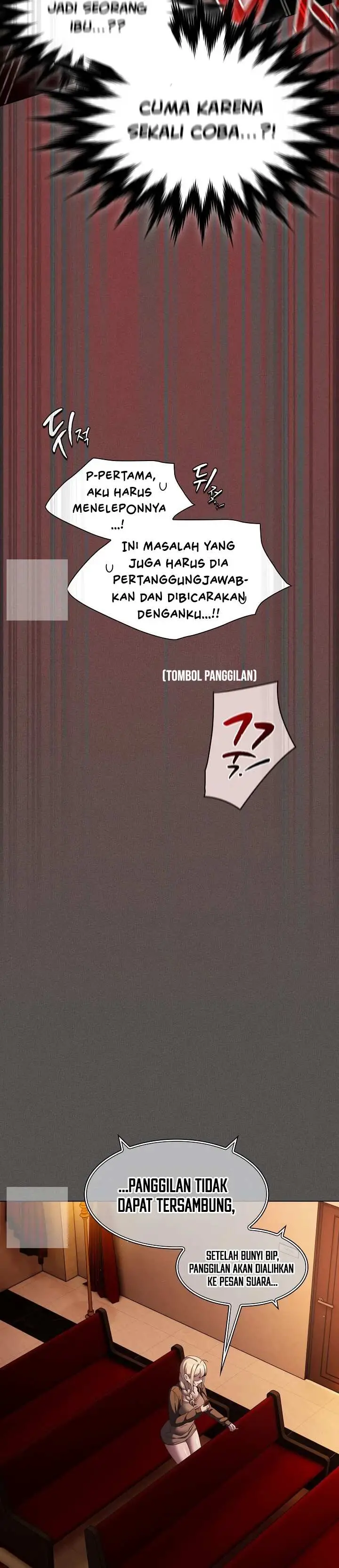 image-komik-believe-i-will-offer-you-chapter-56-13/45