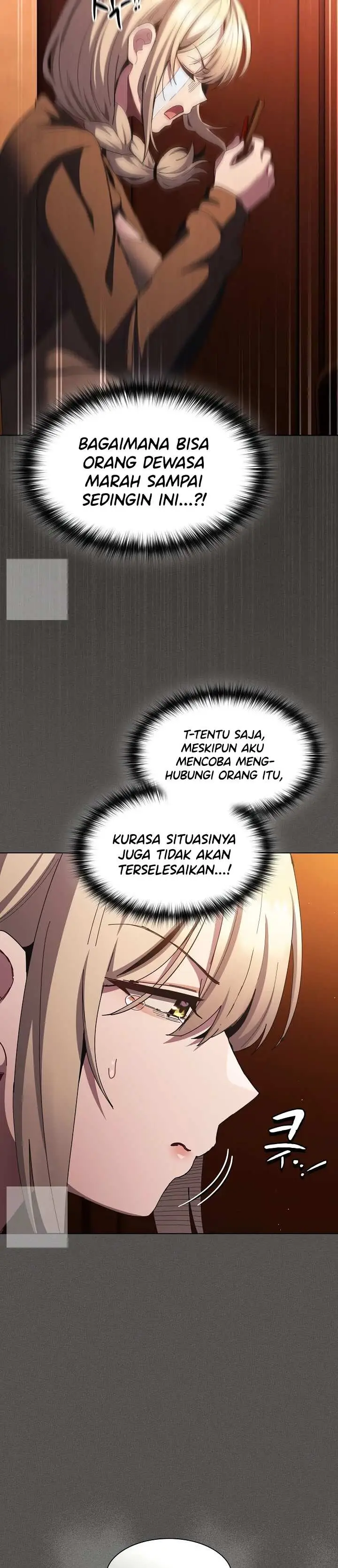 image-komik-believe-i-will-offer-you-chapter-56-15/45