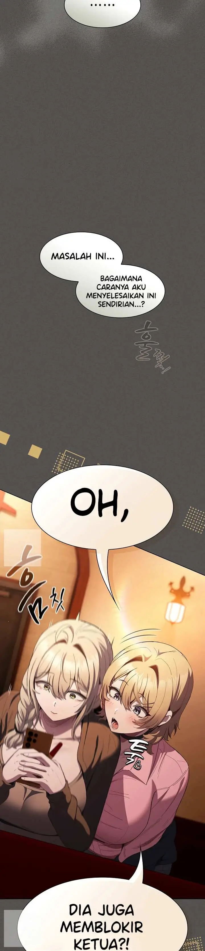 image-komik-believe-i-will-offer-you-chapter-56-16/45