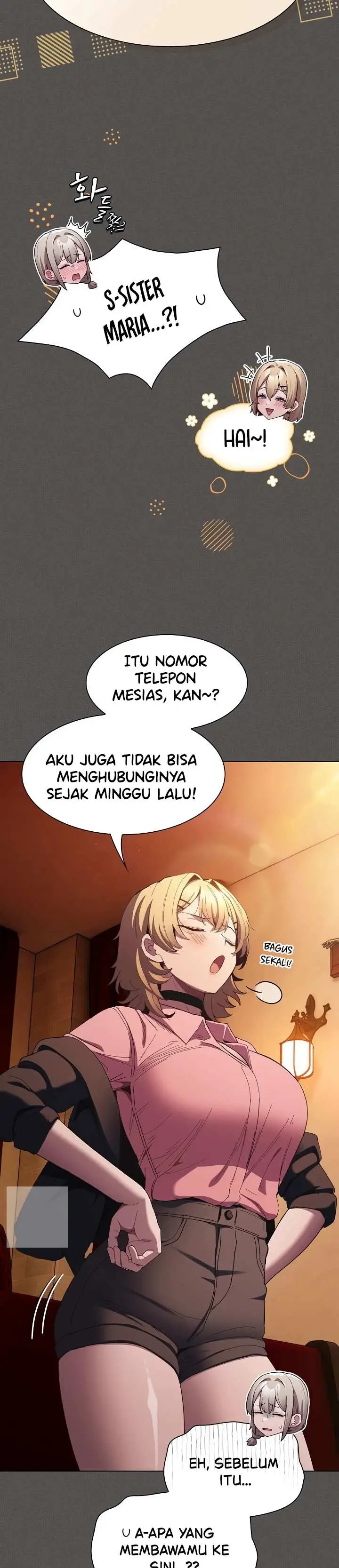 image-komik-believe-i-will-offer-you-chapter-56-17/45