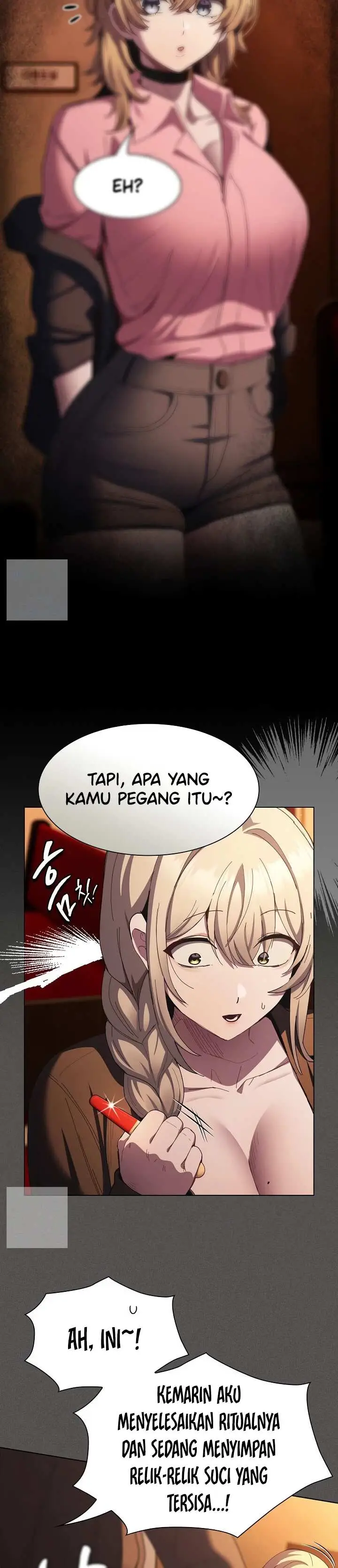 image-komik-believe-i-will-offer-you-chapter-56-19/45