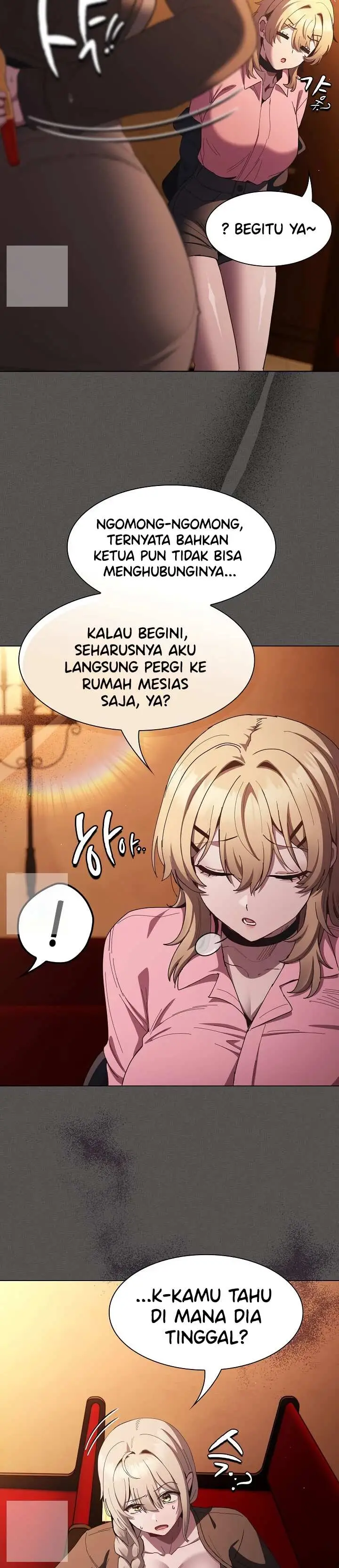 image-komik-believe-i-will-offer-you-chapter-56-20/45