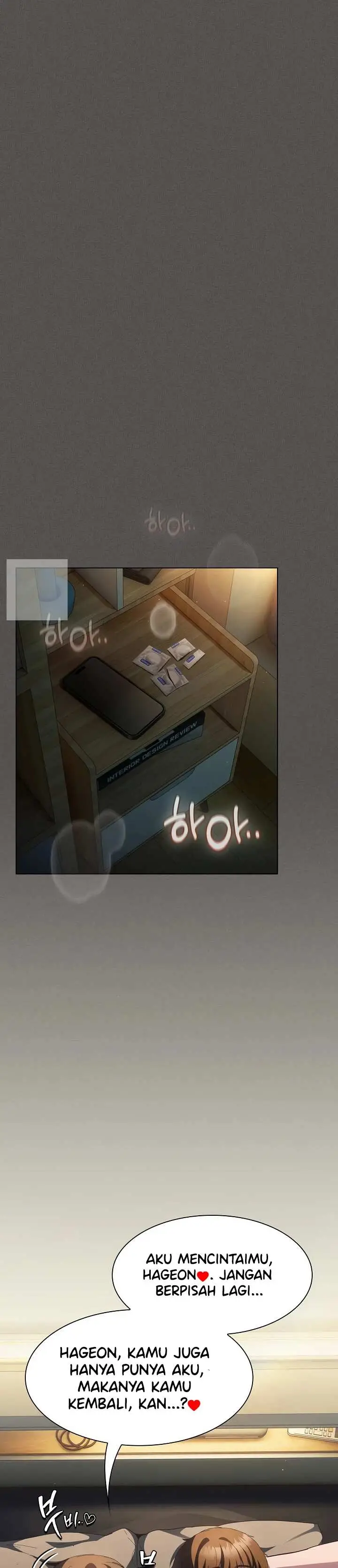image-komik-believe-i-will-offer-you-chapter-56-23/45