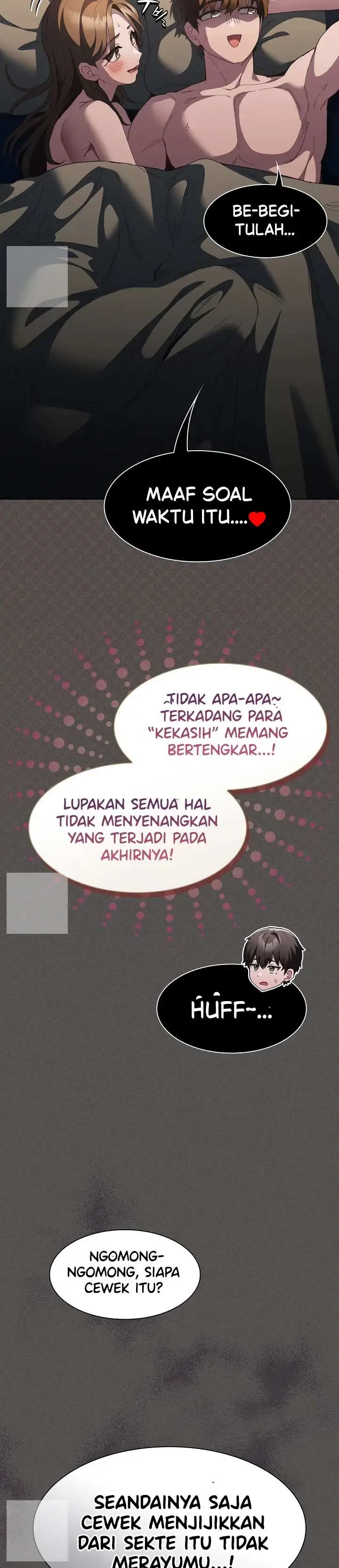 image-komik-believe-i-will-offer-you-chapter-56-24/45