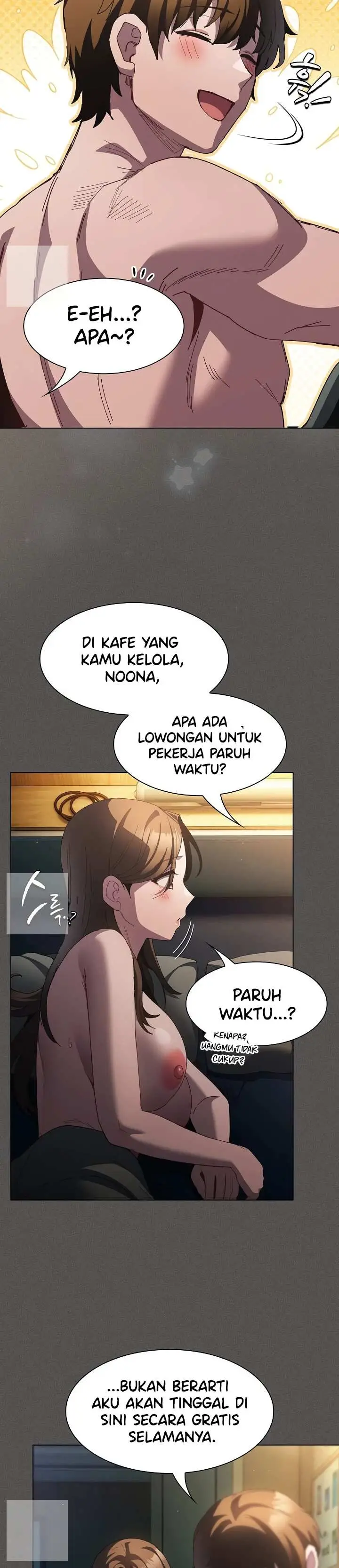image-komik-believe-i-will-offer-you-chapter-56-26/45